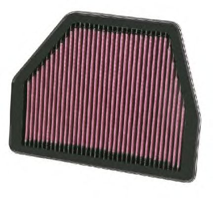 Filtru aer K&N Filters 33-2404