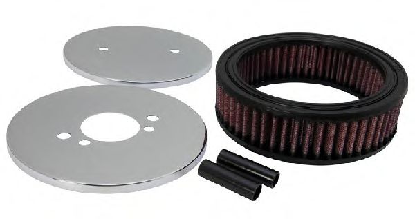 Filtru de aer - sport K&N Filters 56-1400