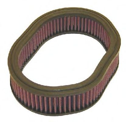 Filtru aer K&N Filters E-1923