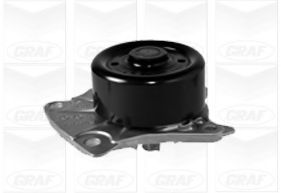 pompa apa GRAF PA1093 #2