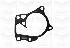 pompa apa GRAF PA1093 #1