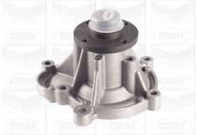 pompa apa GRAF PA1109 #2