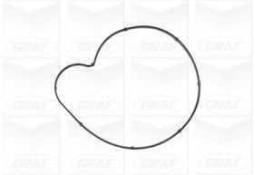 pompa apa GRAF PA1109 #1