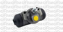 Imagine Cilindru receptor frana CIFAM 101-376