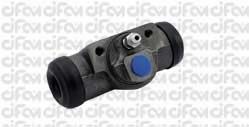 Imagine Cilindru receptor frana CIFAM 101-867