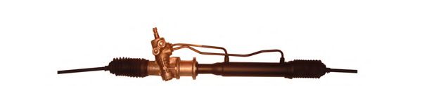 Imagine Caseta directie GENERAL RICAMBI MT9010