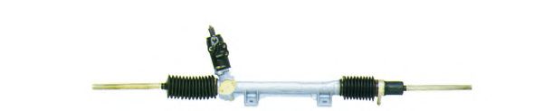 Imagine Caseta directie GENERAL RICAMBI PE9027