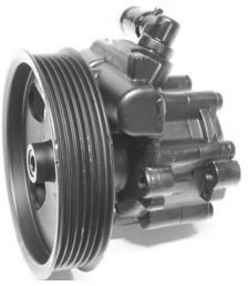 Imagine Pompa hidraulica, sistem de directie GENERAL RICAMBI PI1001