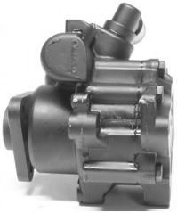 Imagine Pompa hidraulica, sistem de directie GENERAL RICAMBI PI1050