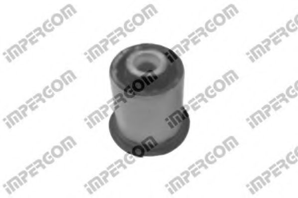 suport,trapez ORIGINAL IMPERIUM 1550 #1