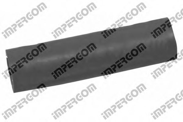 Furtun radiator ORIGINAL IMPERIUM 17703