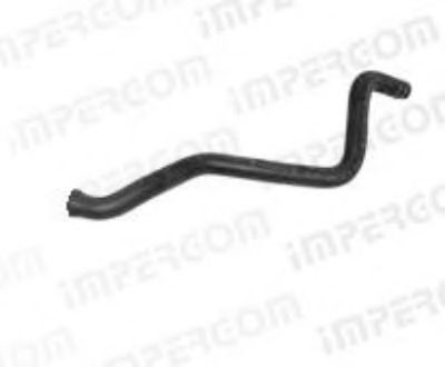 Furtun radiator ORIGINAL IMPERIUM 17911