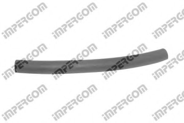 Furtun radiator ORIGINAL IMPERIUM 18124