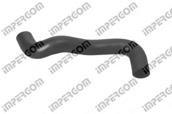 Furtun radiator ORIGINAL IMPERIUM 18170