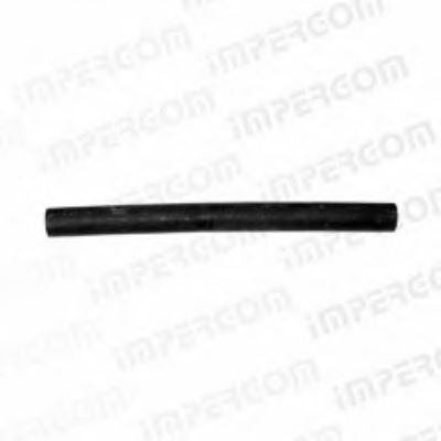 Furtun radiator ORIGINAL IMPERIUM 19045