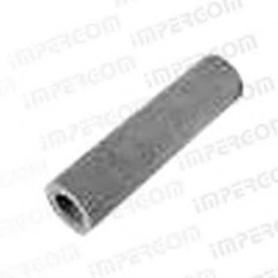 Conducta ulei, incarcare ORIGINAL IMPERIUM 19539