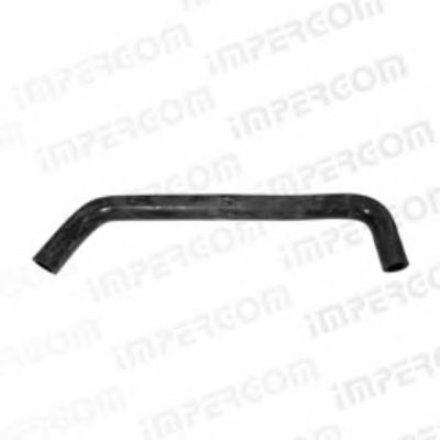 Imagine Furtun radiator ORIGINAL IMPERIUM 19952
