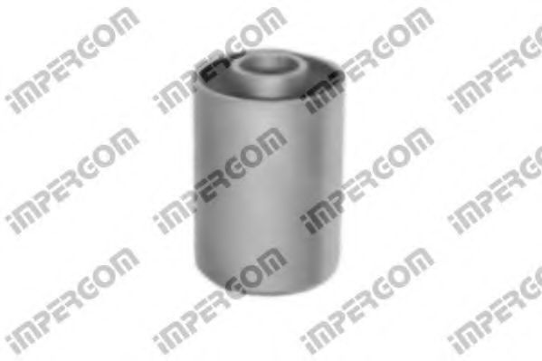Cuzinet, stabilizator ORIGINAL IMPERIUM 2051