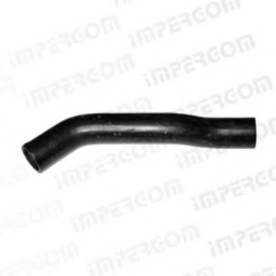 Imagine Furtun radiator ORIGINAL IMPERIUM 20657