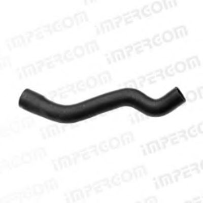Imagine Furtun radiator ORIGINAL IMPERIUM 20943