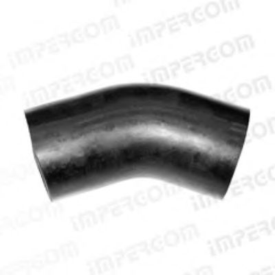 Furtun radiator ORIGINAL IMPERIUM 21758