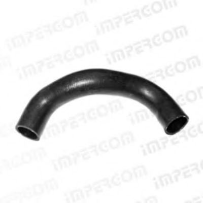 Furtun radiator ORIGINAL IMPERIUM 21861