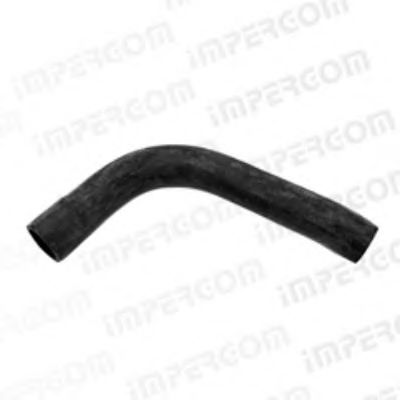 Furtun radiator ORIGINAL IMPERIUM 21938