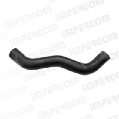 Furtun radiator ORIGINAL IMPERIUM 21941