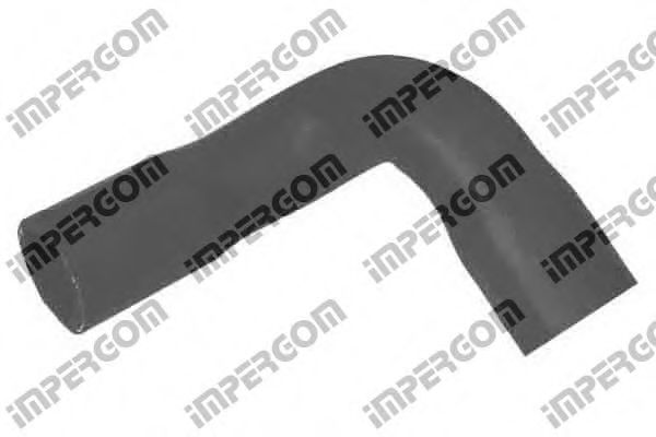 Furtun radiator ORIGINAL IMPERIUM 220020