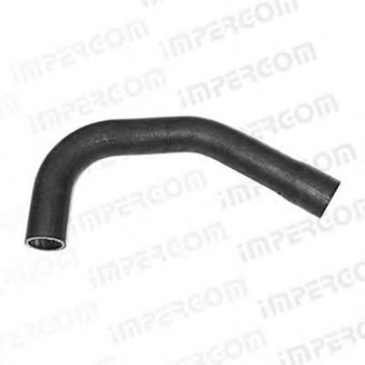 Imagine Furtun radiator ORIGINAL IMPERIUM 220080