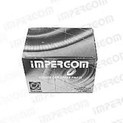 Imagine Furtun radiator ORIGINAL IMPERIUM 220229