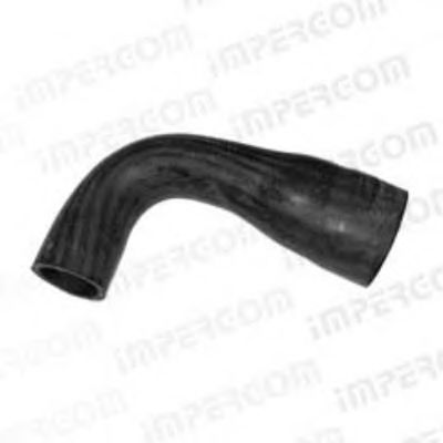 Furtun radiator ORIGINAL IMPERIUM 220287