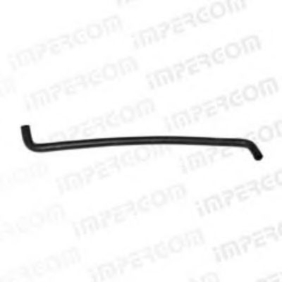 Furtun radiator ORIGINAL IMPERIUM 220296