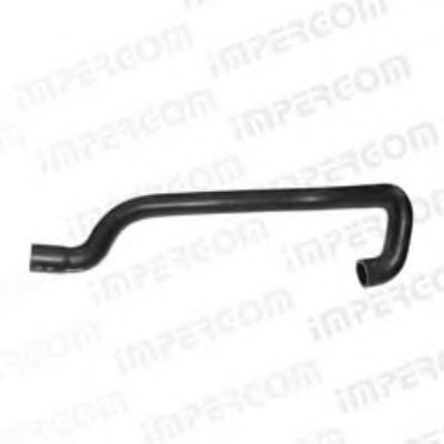 Furtun radiator ORIGINAL IMPERIUM 220344