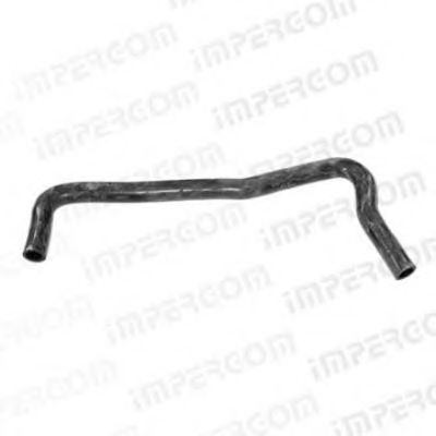 Furtun radiator ORIGINAL IMPERIUM 220368