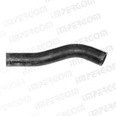Imagine Furtun radiator ORIGINAL IMPERIUM 220372