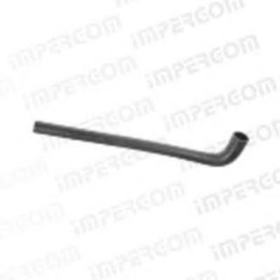 Imagine Furtun radiator ORIGINAL IMPERIUM 220396