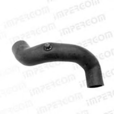 Furtun radiator ORIGINAL IMPERIUM 220467