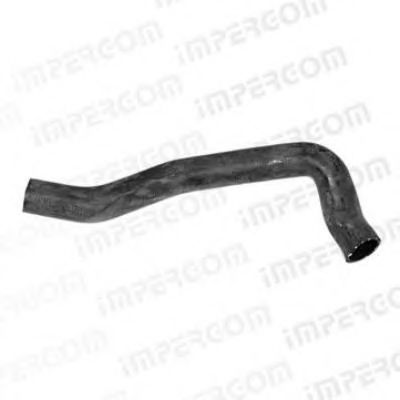 Furtun radiator ORIGINAL IMPERIUM 220522