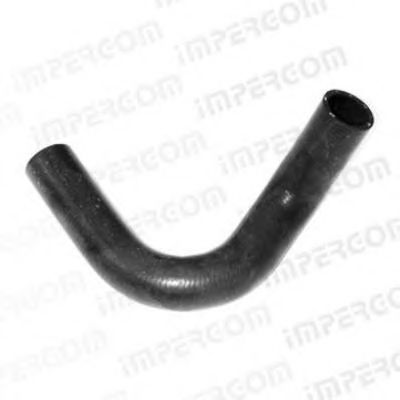 Furtun radiator ORIGINAL IMPERIUM 220523
