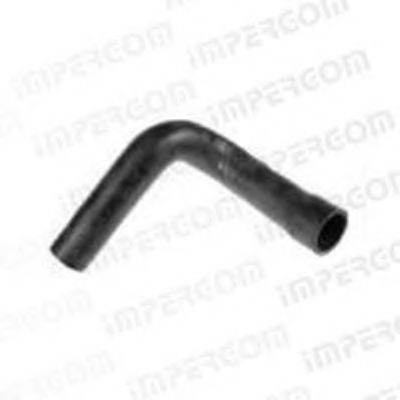 Imagine Furtun radiator ORIGINAL IMPERIUM 220524
