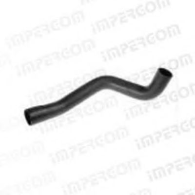 Furtun radiator ORIGINAL IMPERIUM 220525