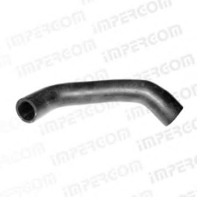 Imagine Furtun radiator ORIGINAL IMPERIUM 220562