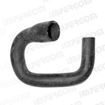 Furtun radiator ORIGINAL IMPERIUM 220568