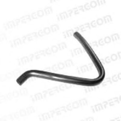 Imagine Furtun radiator ORIGINAL IMPERIUM 220690