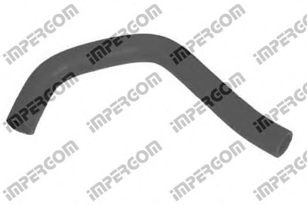 Imagine Furtun radiator ORIGINAL IMPERIUM 220691
