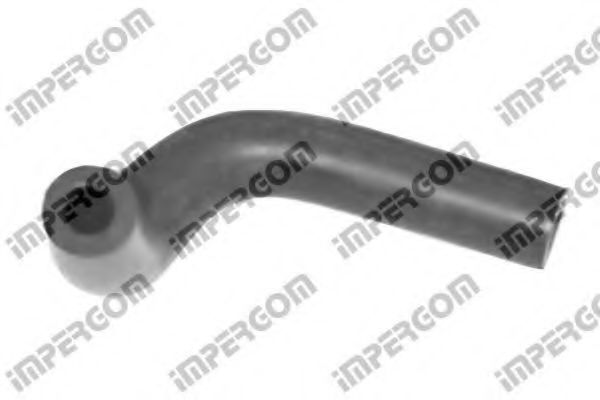 Furtun radiator ORIGINAL IMPERIUM 220699