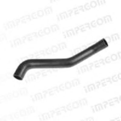 Furtun radiator ORIGINAL IMPERIUM 220700