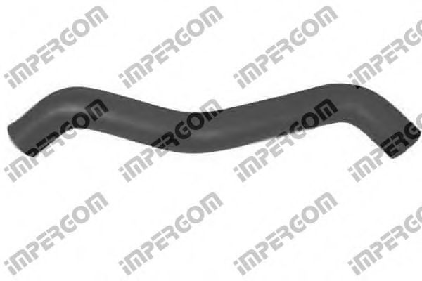 Furtun radiator ORIGINAL IMPERIUM 220704