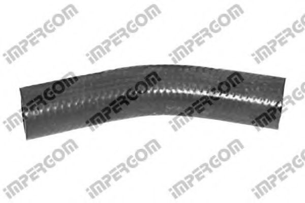 Furtun radiator ORIGINAL IMPERIUM 220708